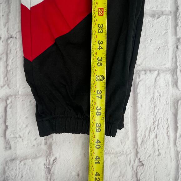 G4011 Aibrou Sweatpants size XXL - Picture 7 of 9